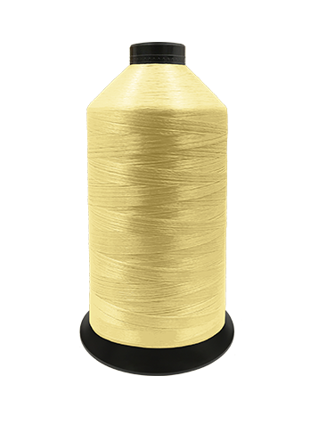 ANEFIL® USING KEVLAR®